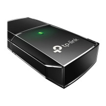 TP-LINK Archer T2U - Adattatore di rete - USB 2.0