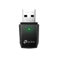 TP-LINK Archer T2U - Adattatore di rete - USB 2.0