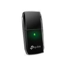 TP-LINK Archer T2U - Adattatore di rete - USB 2.0