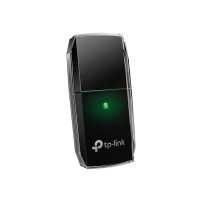 TP-LINK Archer T2U - Adattatore di rete - USB 2.0