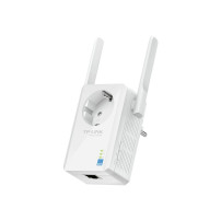 TP-LINK TL-WA860RE - Estensore di copertura Wi-Fi - 100Mb