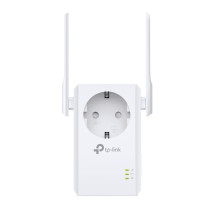 TP-LINK TL-WA860RE - Estensore di copertura Wi-Fi - 100Mb