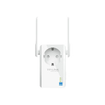 TP-LINK TL-WA860RE - Estensore di copertura Wi-Fi - 100Mb