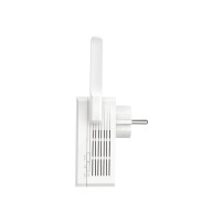 TP-LINK TL-WA860RE - Estensore di copertura Wi-Fi - 100Mb