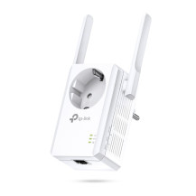 TP-LINK TL-WA860RE - Estensore di copertura Wi-Fi - 100Mb