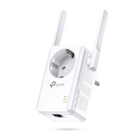 TP-LINK TL-WA860RE - Estensore di copertura Wi-Fi - 100Mb