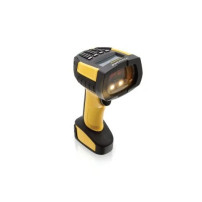 Datalogic PowerScan PM9600-DKAR - Scanner a codici a barre