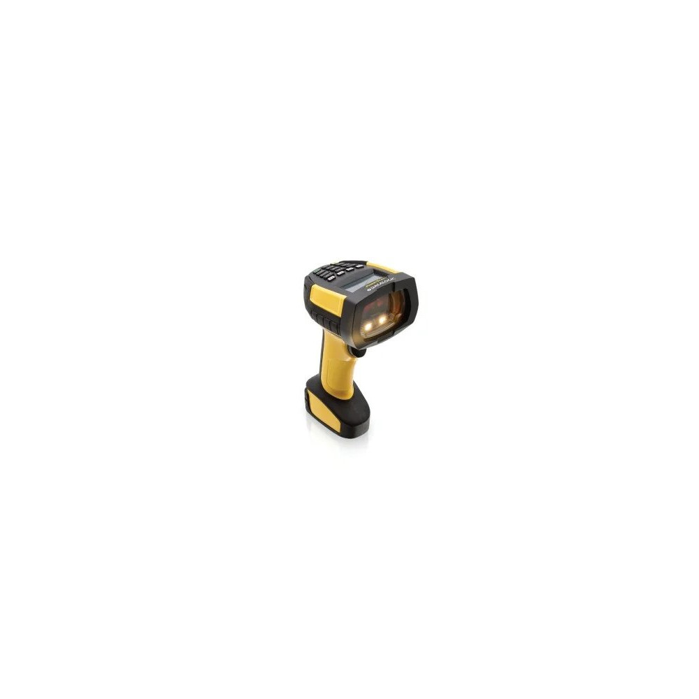 Datalogic PowerScan PM9600-DKAR - Scanner a codici a barre
