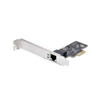hover-image
