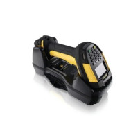 Datalogic PowerScan PM9600-DKAR - Kit USB - Scanner a codici a barre