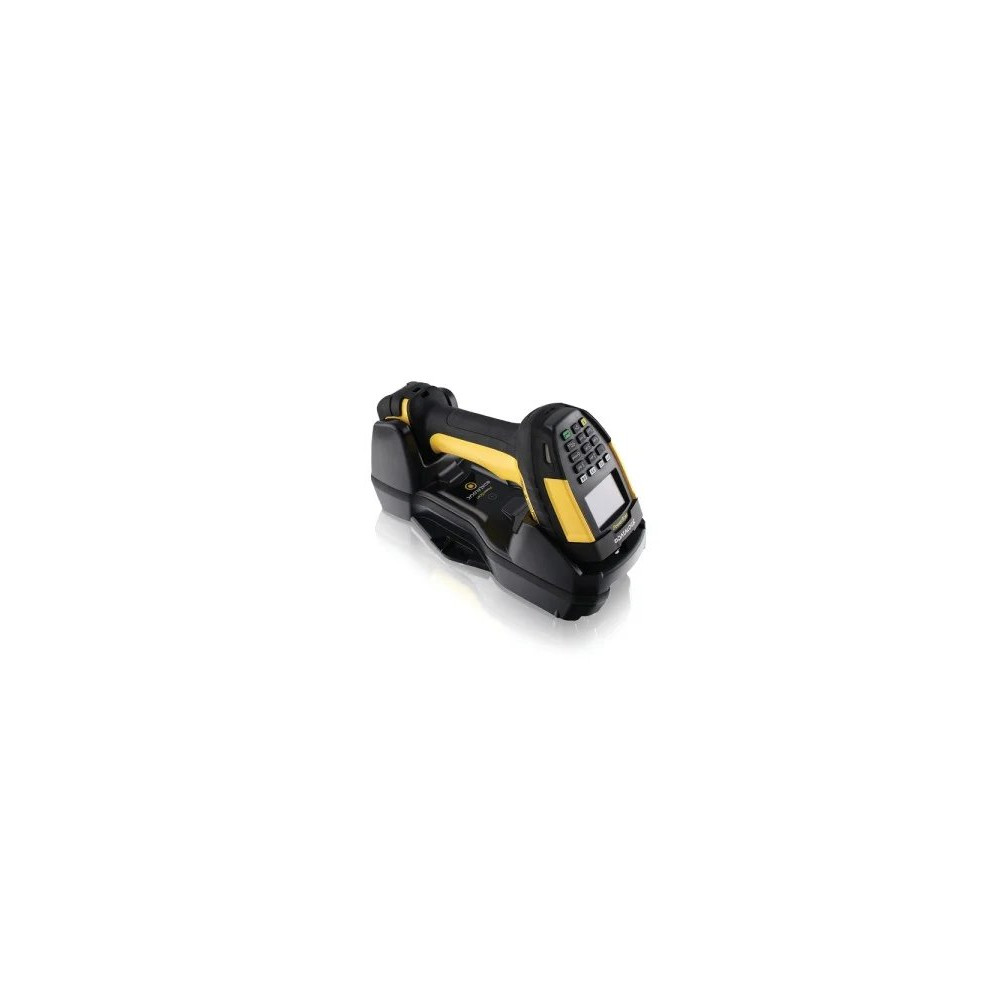 Datalogic PowerScan PM9600-DKAR - Kit USB - Scanner a codici a barre