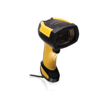 Datalogic PowerScan PD9630-AR - Kit USB - Scanner a codici a barre