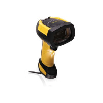 Datalogic PowerScan PD9630-AR - Kit USB - Scanner a codici a barre