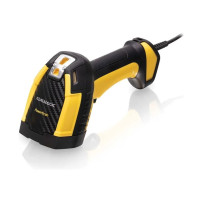 Datalogic PowerScan PD9630-AR - Scanner a codici a barre