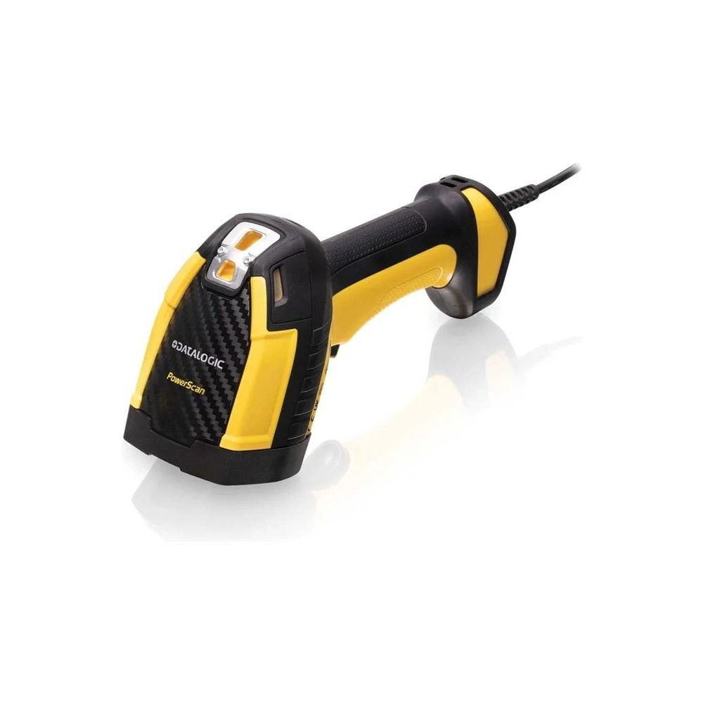 Datalogic PowerScan PD9630-AR - Scanner a codici a barre