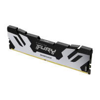 Kingston FURY Renegade - DDR5 - Modulo - 32 GB