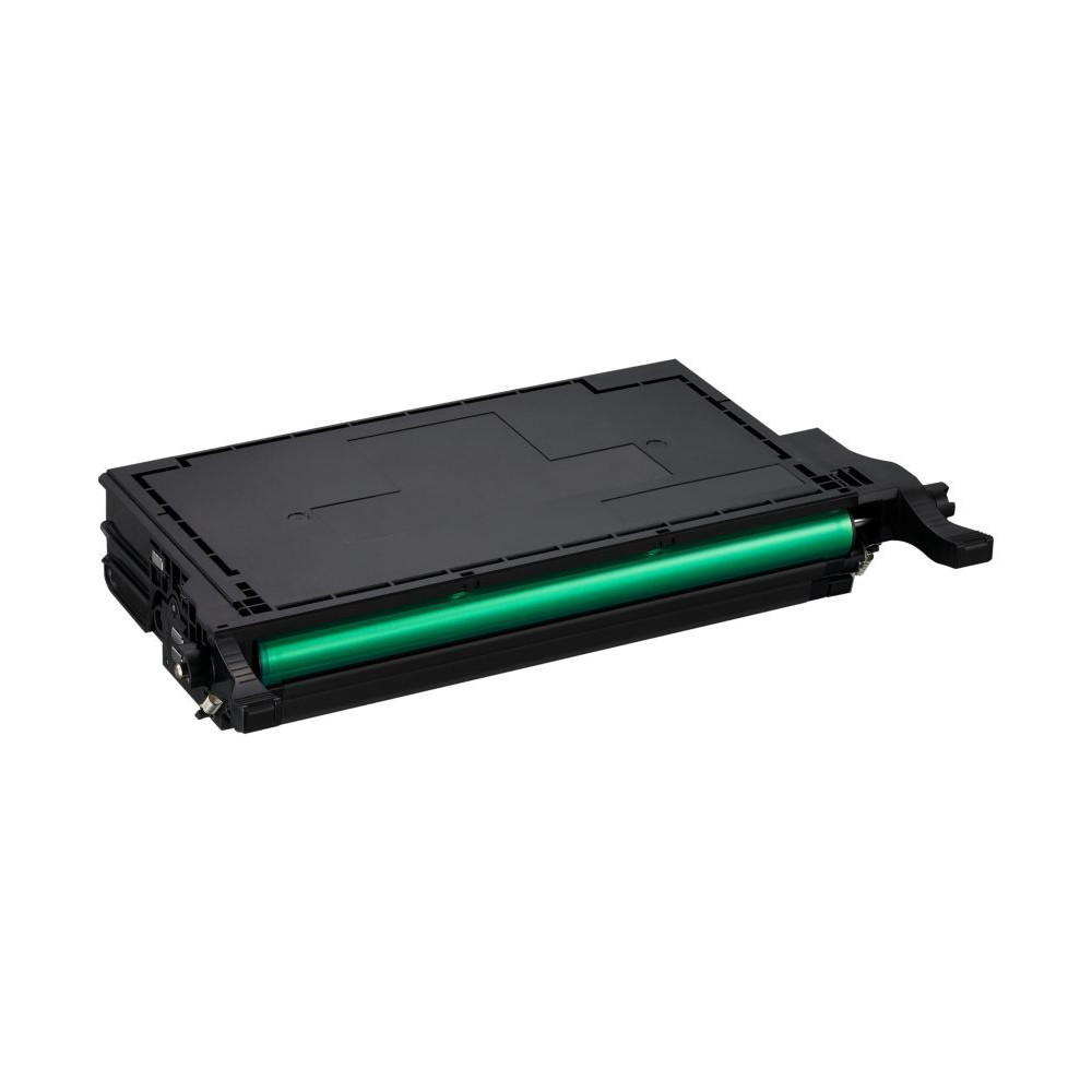Samsung CLT-K6092S cartuccia toner 1 pz Originale Nero Samsung CLT-K6092S cartuccia toner 1 pz Originale Nero
