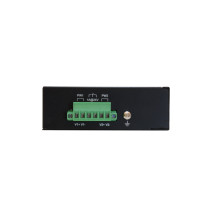 Livello Uno IFS-0501 - Switch - 5 x 10/100 - a