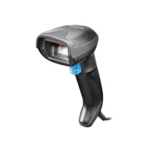 Datalogic Gryphon I GD4520 - kit - Scanner a codici a barre