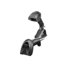 Datalogic Gryphon I GD4520 - kit - Scanner a codici a barre