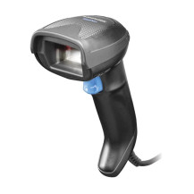 Datalogic Gryphon I GD4590 - Scanner a codici a barre