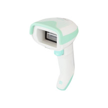 Datalogic Gryphon I GD4520-HC - kit - Scanner a codici a barre
