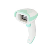 Datalogic Gryphon I GD4520-HC - kit - Scanner a codici a barre