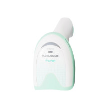 Datalogic Gryphon I GD4520-HC - kit - Scanner a codici a barre