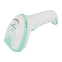 Datalogic Gryphon I GD4520-HC - kit - Scanner a codici a barre