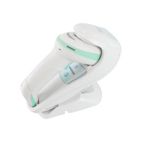 Datalogic Gryphon I GD4520-HC - kit - Scanner a codici a barre