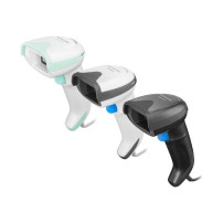Datalogic Gryphon I GD4590 - Scanner a codici a barre