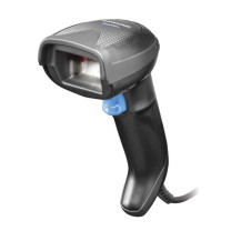 Datalogic Gryphon I GD4590 - Alta Densit├á (AD)