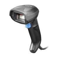 Datalogic Gryphon I GD4590 - Alta Densit├á (AD)
