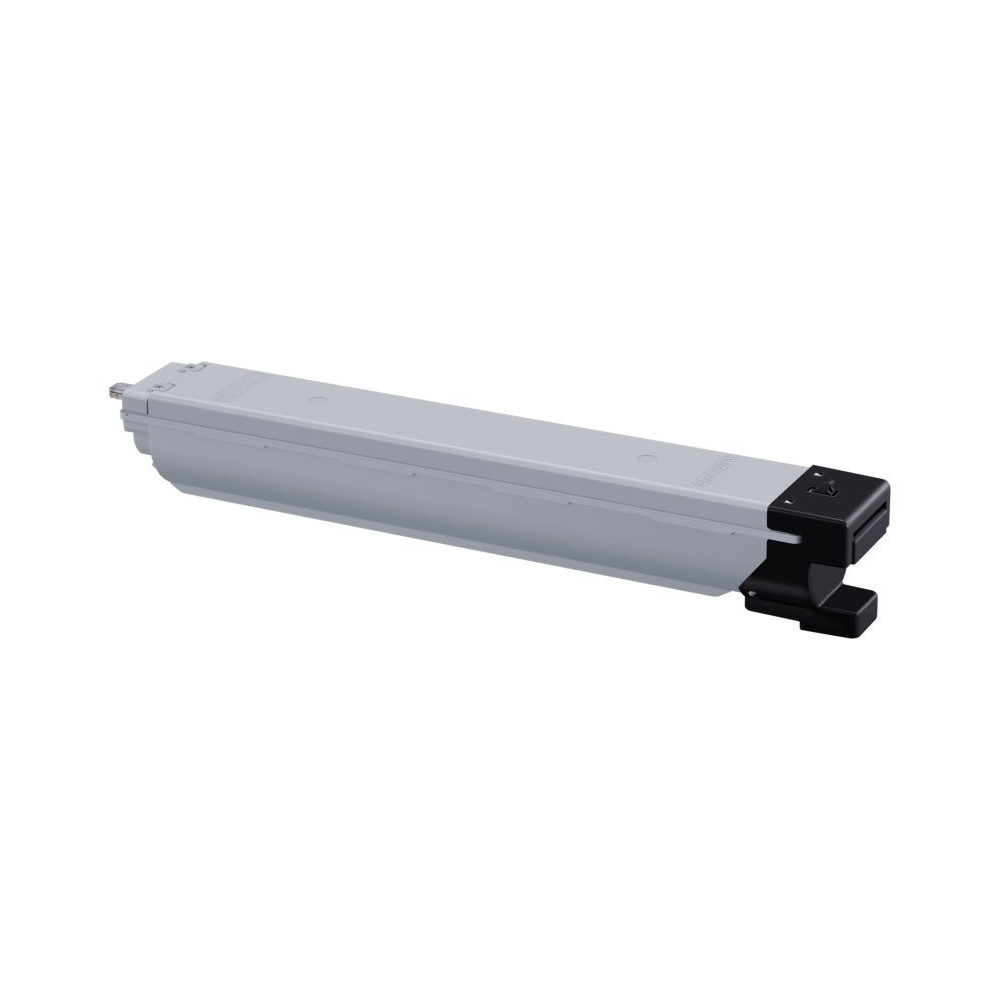Samsung CLT-K808S cartuccia toner 1 pz Originale Nero Samsung CLT-K808S cartuccia toner 1 pz Originale Nero