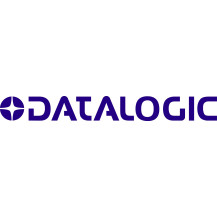 Datalogic Gryphon I GD4590 - Alta Densit├á (AD)