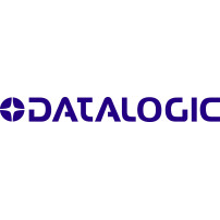 Datalogic Gryphon I GD4590 - Alta Densit├á (AD)