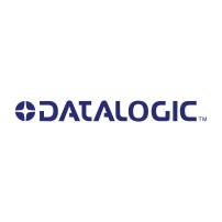 Datalogic Gryphon I GD4590 - Alta Densit├á (AD)
