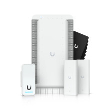 Ubiquiti UniFi - Kit di avvio - Controllo ascensori