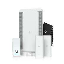 Ubiquiti UniFi - Kit di avvio - Controllo ascensori