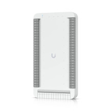 Ubiquiti UniFi - Kit di avvio - Controllo ascensori