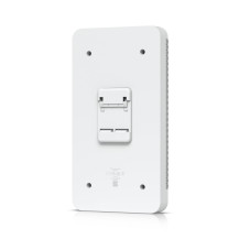 Ubiquiti UniFi - Kit di avvio - Controllo ascensori