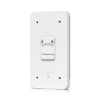 Ubiquiti UniFi - Kit di avvio - Controllo ascensori