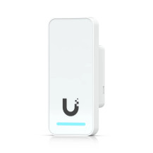 Ubiquiti UniFi - Kit di avvio - Controllo ascensori
