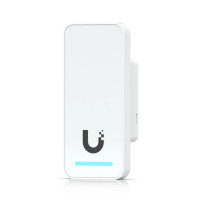 Ubiquiti UniFi - Kit di avvio - Controllo ascensori