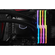 G.Skill TridentZ RGB Serie - DDR4 - kit - 64