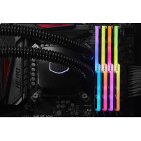 G.Skill TridentZ RGB Serie - DDR4 - kit - 64