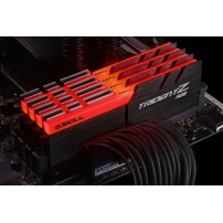 G.Skill TridentZ RGB Serie - DDR4 - kit - 64
