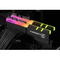 G.Skill TridentZ RGB Serie - Edizione AMD - DDR4