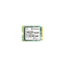 Transcend 300S - SSD - 1 TB - interno - M.2 2230 - PCIe 3.0 x4 (NVMe)