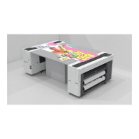 hover-image